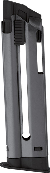 Browning magazine for Browning 1911-22 .22 LR