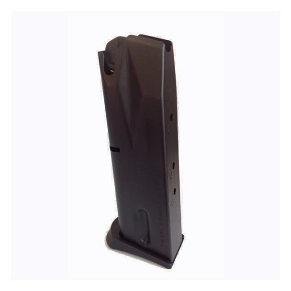 Beretta magazine for Beretta 92FS Compact 9mm Luger