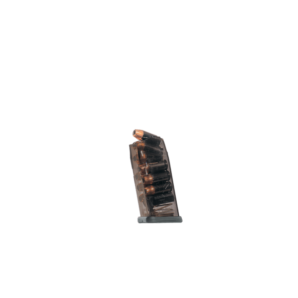 Elite Tactical Systems Group (ETS) magazine for GLOCK G30 .45 ACP