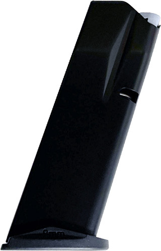 IWI magazine for IWI Masada Slim 9mm Luger