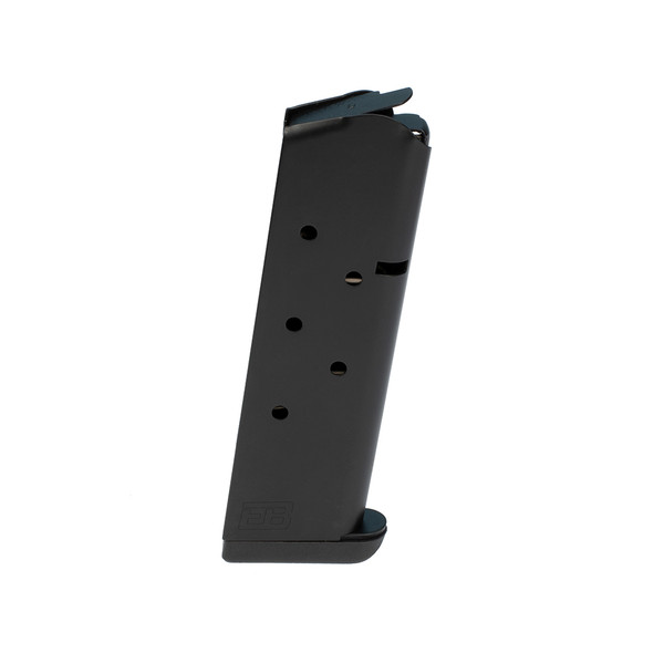 Ed Brown magazine for 1911 .45 ACP