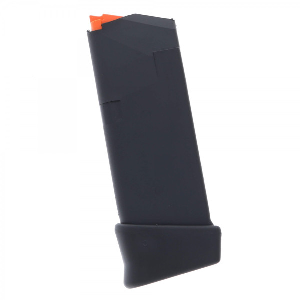 GLOCK magazine for GLOCK G26 Gen5 9mm Luger