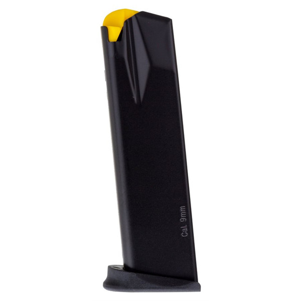 Taurus magazine for Taurus TS9 9mm Luger