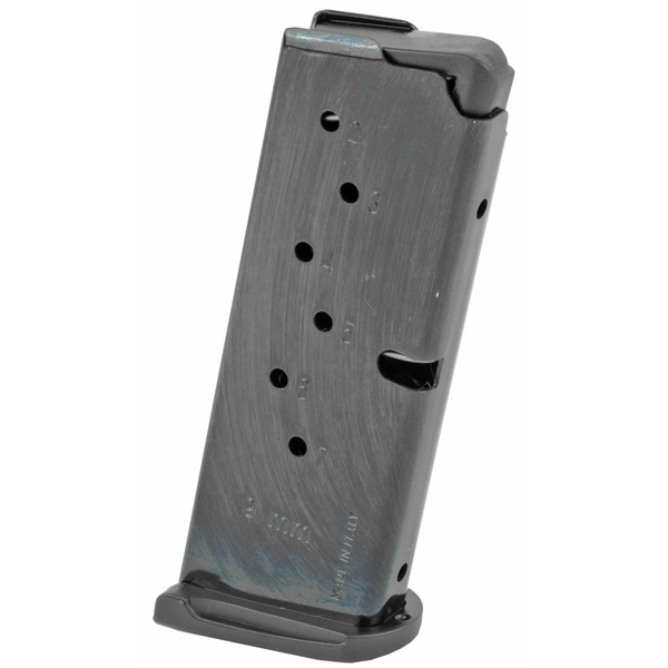 Ruger magazine for Ruger EC9S 9mm Luger