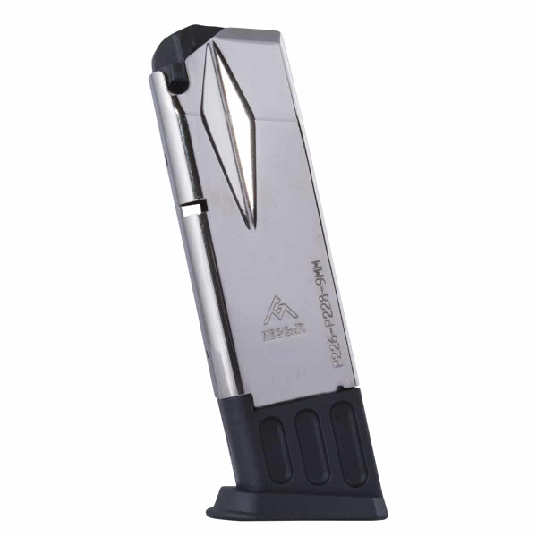 Mec-Gar USA magazine for Sig Sauer P228 9mm Luger