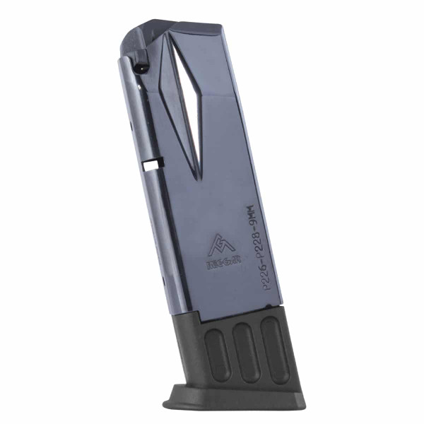 Mec-Gar Sig P228 Magazine in 9mm