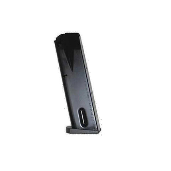 Beretta magazine for Beretta 96 .40 S&W