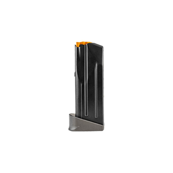 Fabrique Nationale (FN) magazine for FN 509 CC Edge XL 9mm Luger