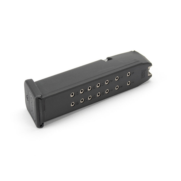 Ed Brown magazine for GLOCK 9mm Luger