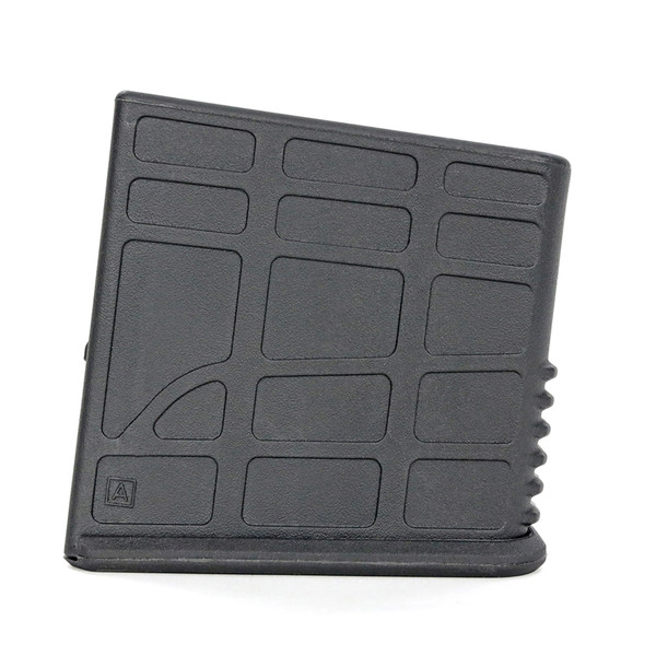 Barrett magazine for Barrett MRAD .338 Lapua Magnum