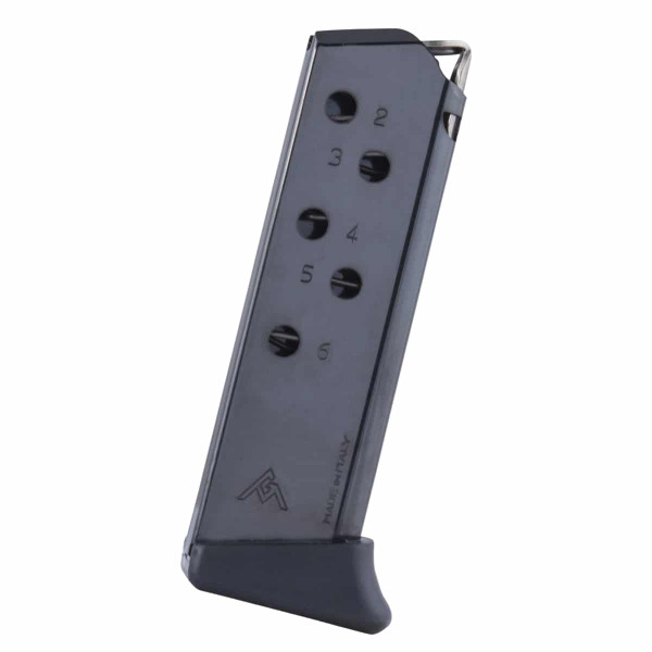 Mec-Gar USA magazine for Walther PPK .380 ACP