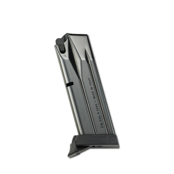Beretta magazine for Beretta PX4 Storm Subcompact 9mm Luger