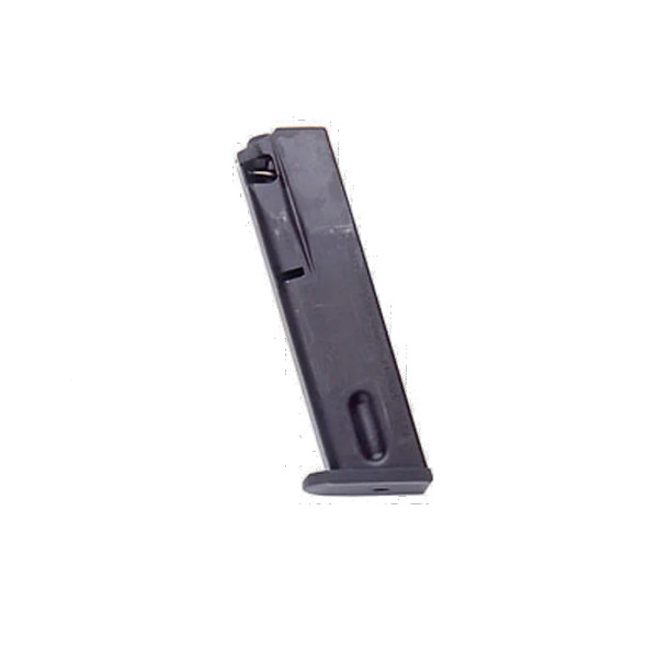 Beretta magazine for Beretta 84FS .380 ACP