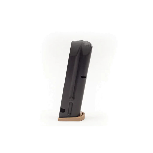 Beretta magazine for Beretta M9A3 9mm Luger
