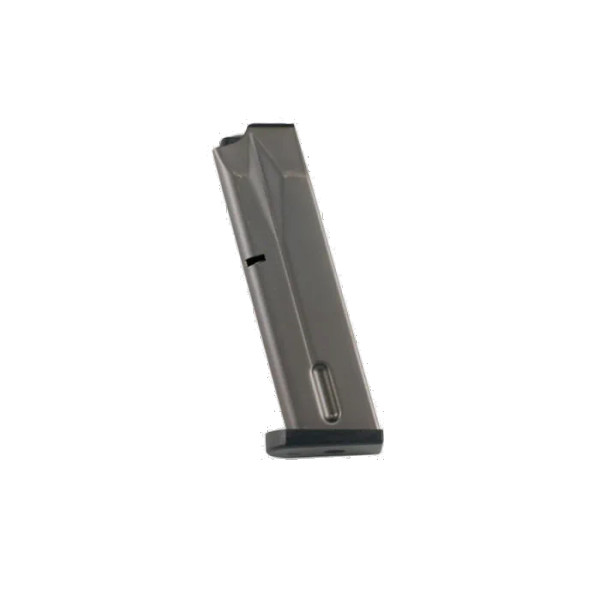 Beretta magazine for Beretta M9A3 9mm Luger