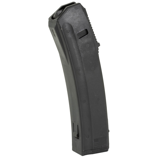 POF USA magazine for POF USA Phoenix 9mm Luger