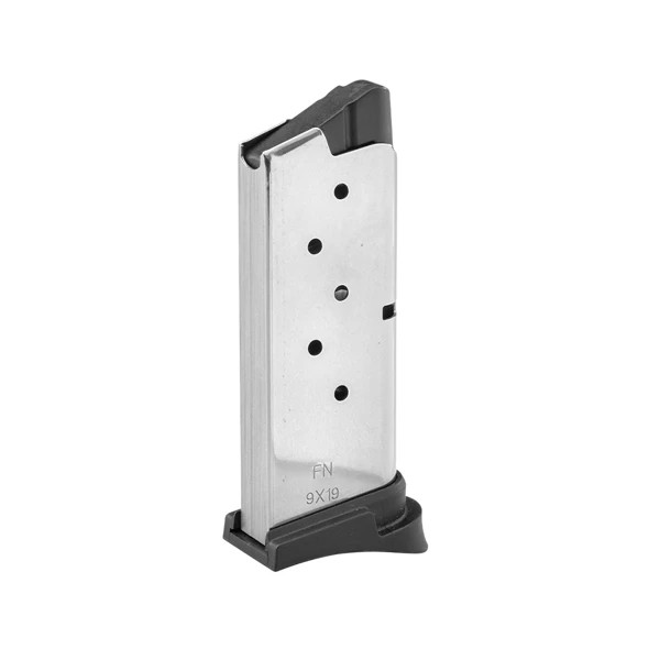 Fabrique Nationale (FN) magazine for FN 503 9mm