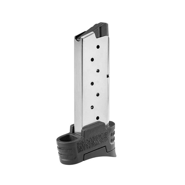Fabrique Nationale (FN) magazine for FN 503 9mm