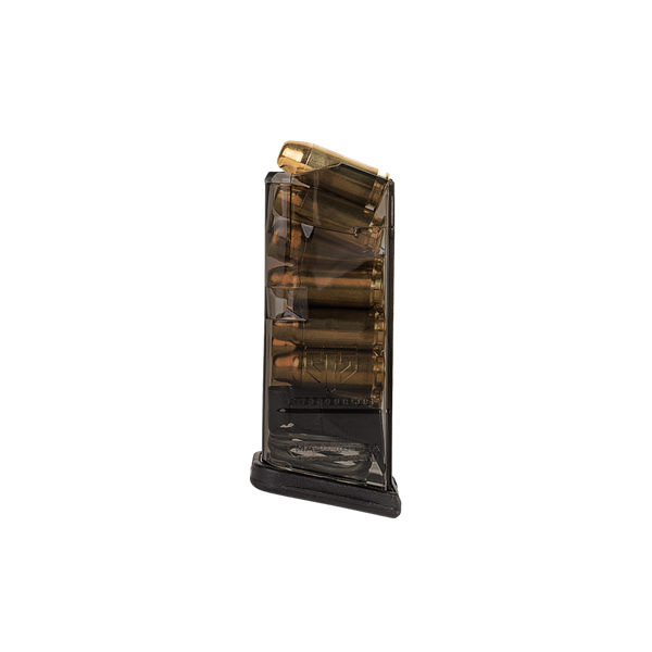 Elite Tactical Systems Group (ETS) magazine for GLOCK G27 .40 S&W