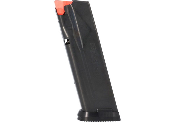 Sig Sauer magazine for Sig Sauer P365-XMACRO 9mm Luger