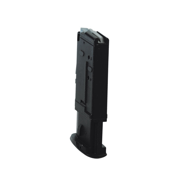 Fabrique Nationale (FN) magazine for FN Five-seveN 5.7x28mm
