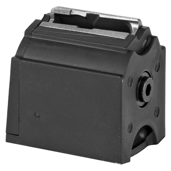 Ruger magazine for Ruger 10/22 .22 LR