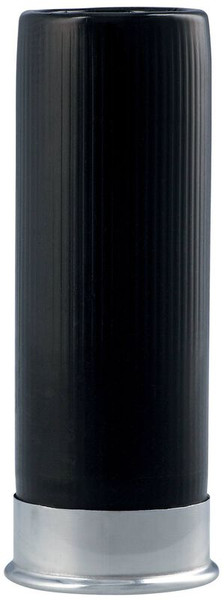 Remington 12 Gauge ammunition