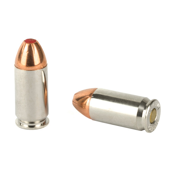 Hornady Critical Defense .45 ACP 185 Grain FTX
