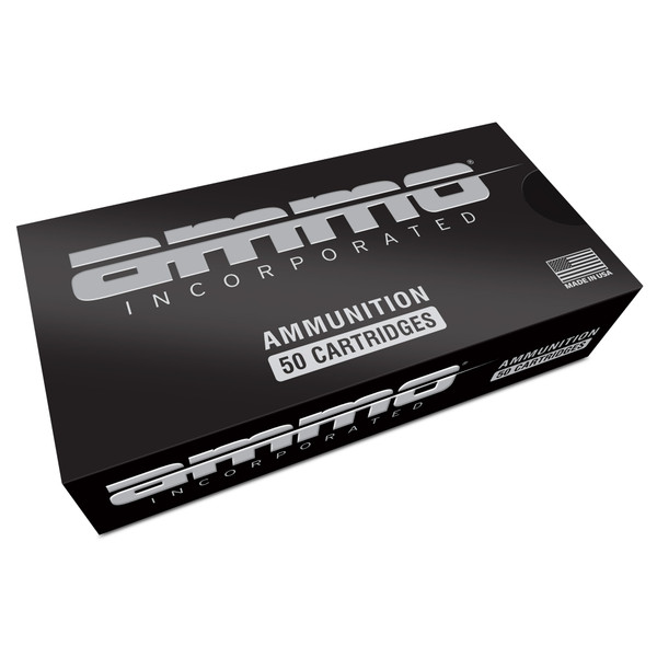 Ammo Inc .45 Colt 250gr Total Metal Coating (TMC) ammunition