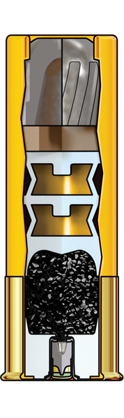 Winchester 20 Gauge ammunition