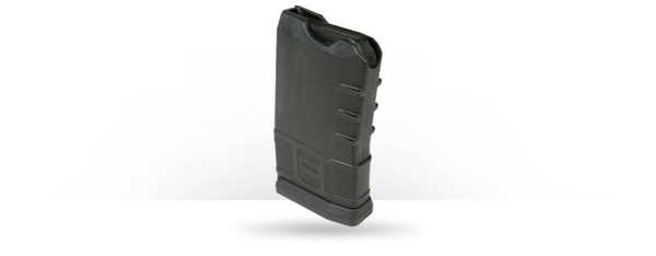 Charles Daly magazine for Charles Daly AR 410 .410 Bore