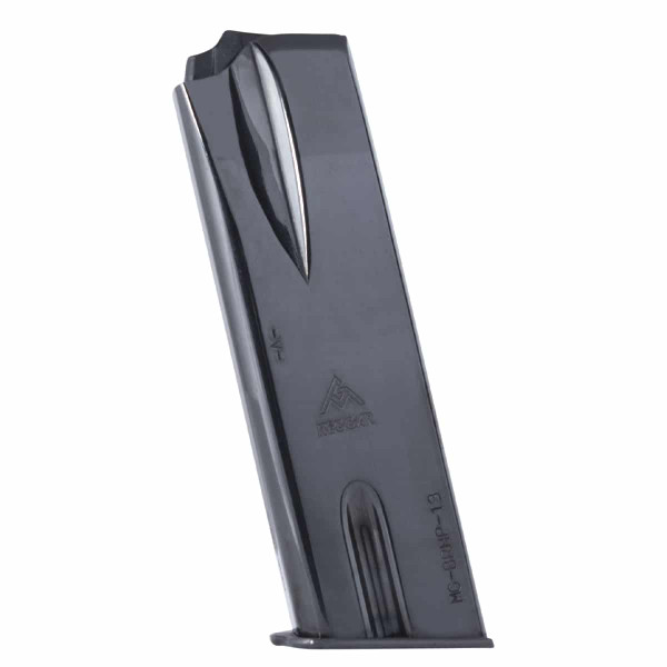 Mec-Gar USA magazine for Browning SA-35 9mm Luger
