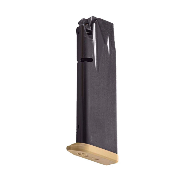 Fabrique Nationale (FN) magazine for FN High Power 9mm Luger