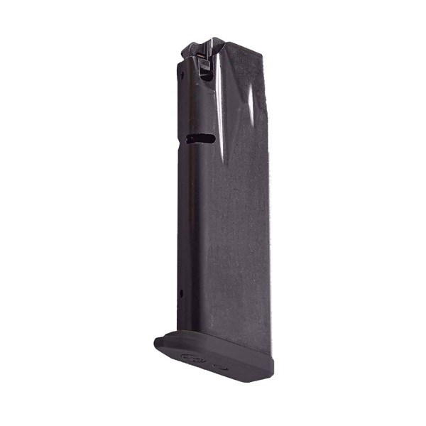Fabrique Nationale (FN) magazine for FN High Power 9mm Luger