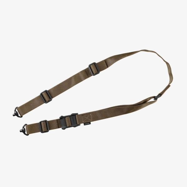 Magpul MS1 QDM Sling