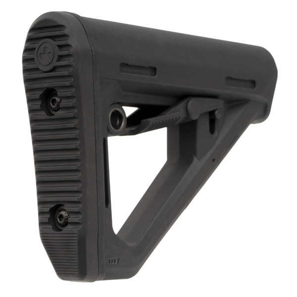 Magpul DT Carbine Stock - Mil-Spec