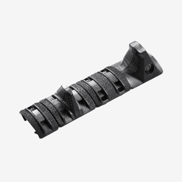 Magpul XTM Hand Stop Kit