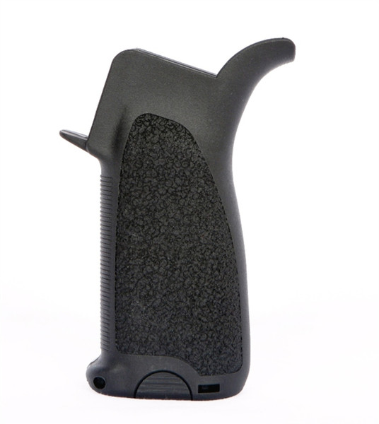 BCM Grip Mod 3