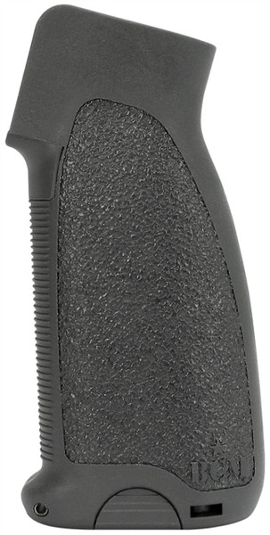 BCM Grip Mod 0
