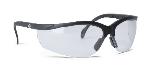 Walker's Eye Protection