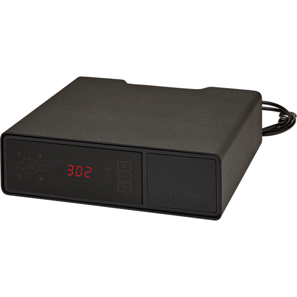 Hornady Personal Safe