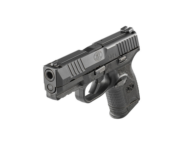 FN 509 Compact 9mm Pistol
