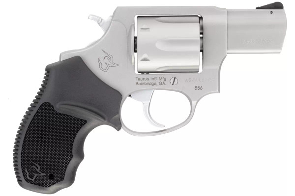 Taurus Taurus 856 .38 Special firearm
