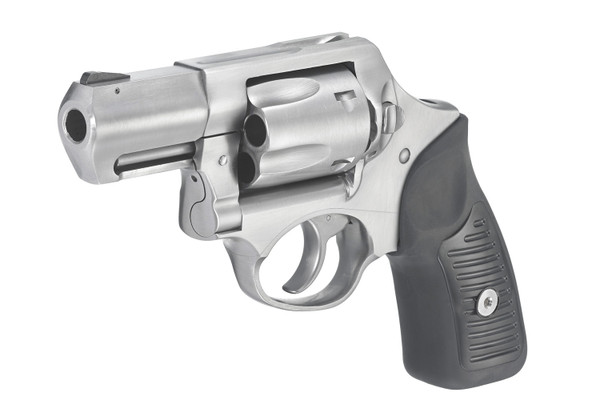 Ruger Ruger SP101 .357 Magnum firearm