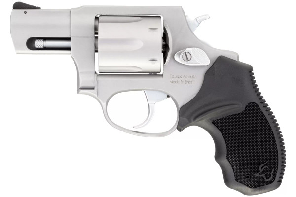 Taurus Taurus 856 .38 Special firearm