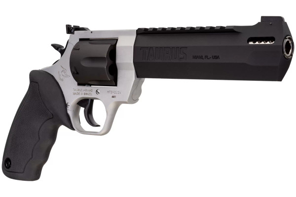 Taurus Taurus Raging Hunter .44 Magnum firearm