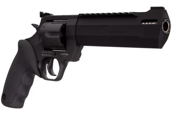Taurus Taurus Raging Hunter .44 Magnum firearm