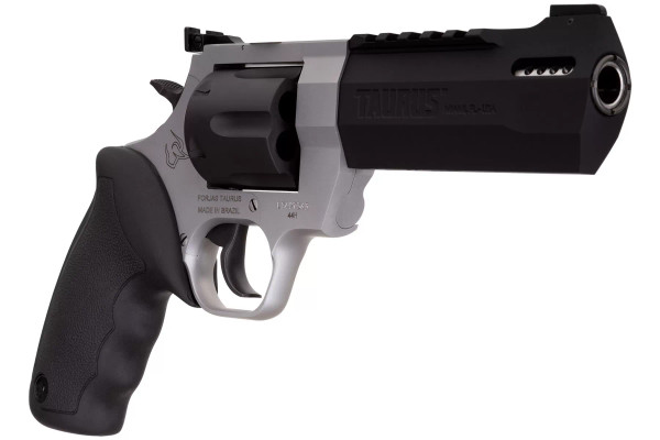 Taurus Taurus Raging Hunter .44 Magnum firearm