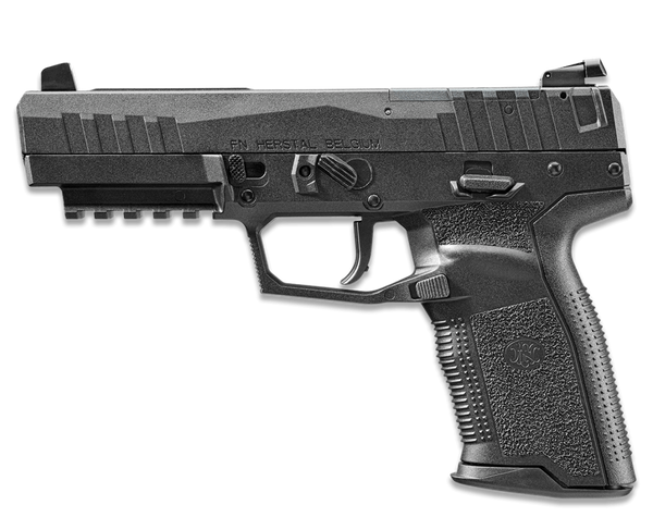 Fabrique Nationale (FN) FN Five-seveN MRD 5.7x28mm firearm