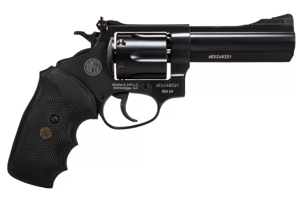 Rossi Rossi RM64 .357 Magnum firearm